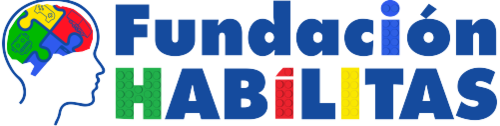 fundacion-habilitas